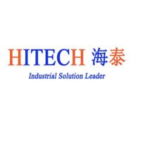 hitech-material image 1